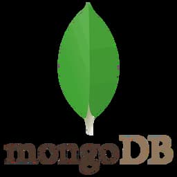 MongoDB