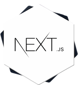 Next.js