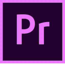 Premiere Pro